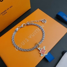 LV Bracelets